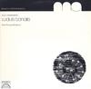 LP Record HANS PETERMANDL  Hindemith Ludus Tonalis 80510KK Supraphon 1971 Germany Classical Used