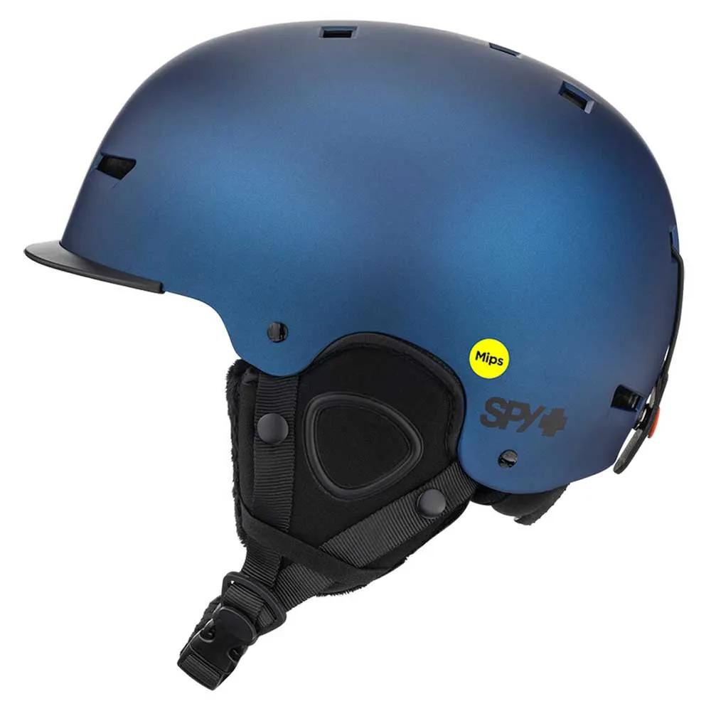 SPY Шлем Galactic MIPS