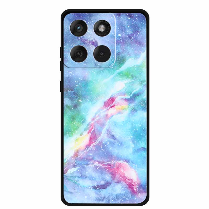 Soft Case For Motorola Edge 60 Fusion Case Cartoon Back Cover For Motorola Edge 60 Pro 5G Protective Cool Animal Bumper Bag Capa