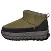 Ugg Men's 1158200-BLVC