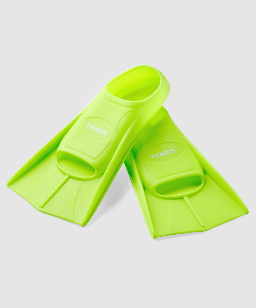 VENDIS Short Fins