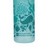Mountain Warehouse Childrens/Kids Fish BPA Free 500ml Water Bottle
