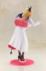 Hololive Production Iyuzuki Choco Scale PVC Painted Finished Figure PV055 1/7