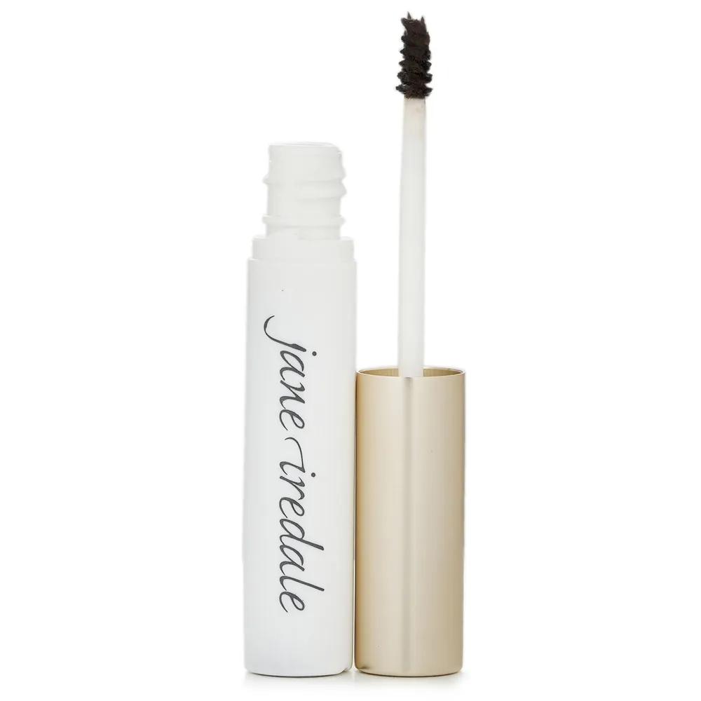 

Pure Brow Brow Gel - Dark Brown 4.25g / 0.15 oz
