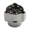 Artudatech Ignition Switch for Mercedes-Benz W201 W202 W124 R107 R170 S124 A124 2025450104 Car Accessories