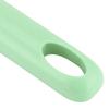 Window Cleaning Brush with   Handle Detachable Window Screen Cleaner Dust Remover