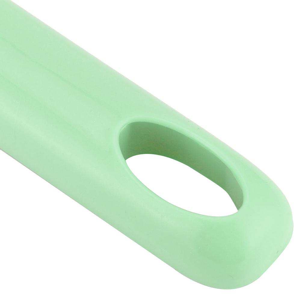 Window Cleaning Brush with   Handle Detachable Window Screen Cleaner Dust Remover