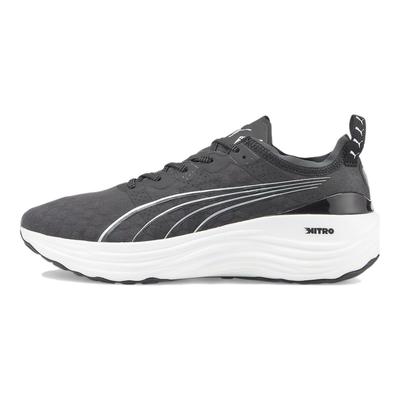 ForeverRun Nitro