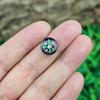 OIMG Mini Portable Camping Compass