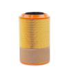 MHZS TAZ3185Z40A Dump Truck Air Filter