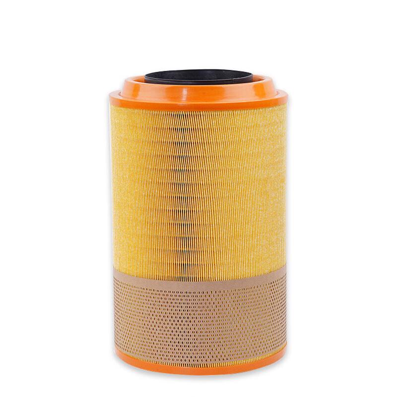 MHZS TAZ3185Z40A Dump Truck Air Filter