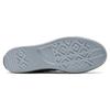 Converse Chuck Taylor All Star CX Explore High 'Obsidian' Men's A02809C