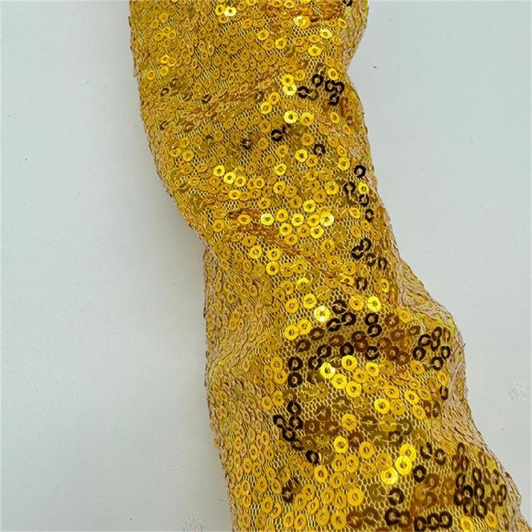 2 szt. Rękawiczki na imprezę maskaradową Modne mitenki Trwałe Wygodne mitenki na sporty nocne i przygodę