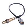 For Hyundai For Kia Car Oxygen Sensor 392102B010 Fits I10 I30 I40 Ix35 Sportage Soul Pro Cee' D Cerato 2008-2018