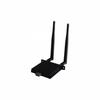 Module Wifi - Viewsonic - Vb-wifi-001 - Wifi 6 - Dual Band 2.4/5ghz - Bluetooth 5.0