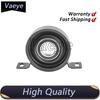 For BMW X5 E53 Propshaft Propeller Drive Transmission Centre Shaft Support Bearing Heavy Duty 26121229726 26127507740