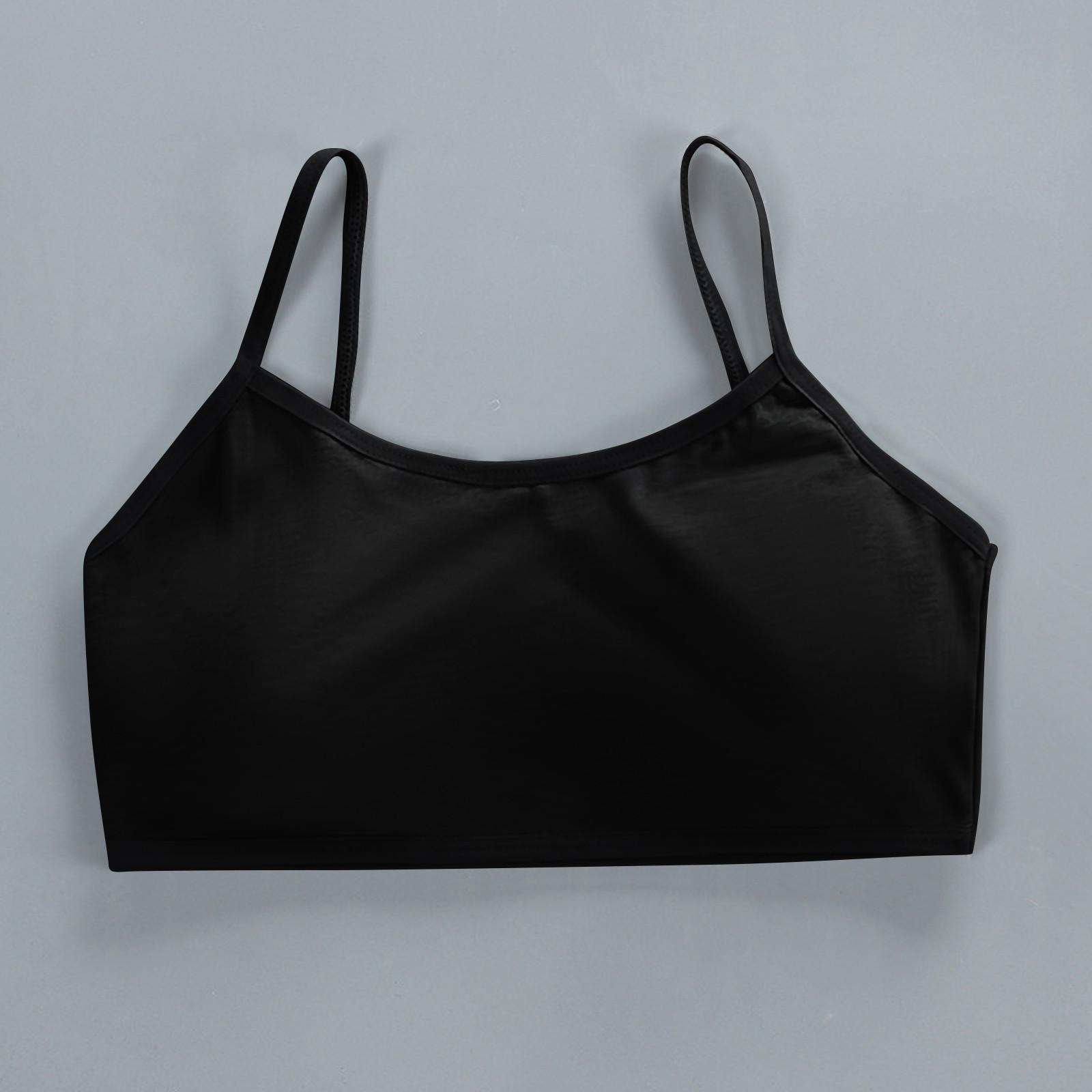 

Женские топы с короткими рукавами и v-образным вырезом с принтом, рабочая блузка с карманами One Size чёрный