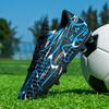 35-45 Mens Football Shoes Youth  Football Shoes Training Boys /Kids Football Boots Kids Football Shoes