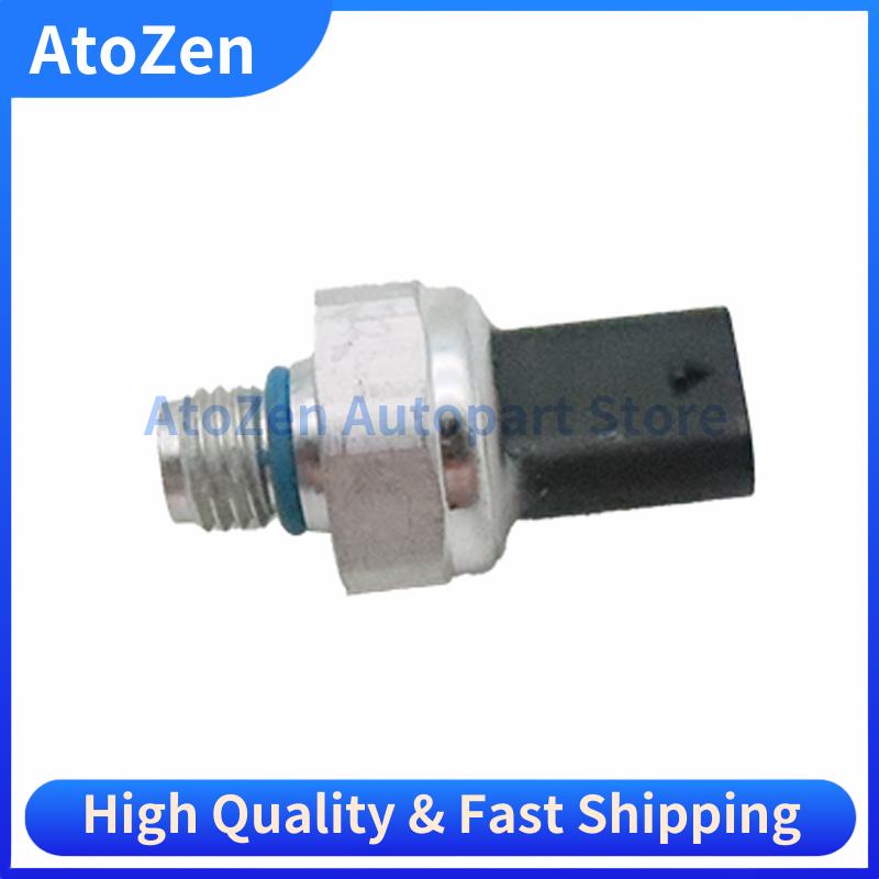 Oil Pressure Sensor Switch GN1Z-9D290-B GN1Z-9D290-C GN1Z-9D290-D for Ford Edge Focus IV Turnier 2016 2017-2021 GN1A-9D290-BA Switches Oil Pressure 6