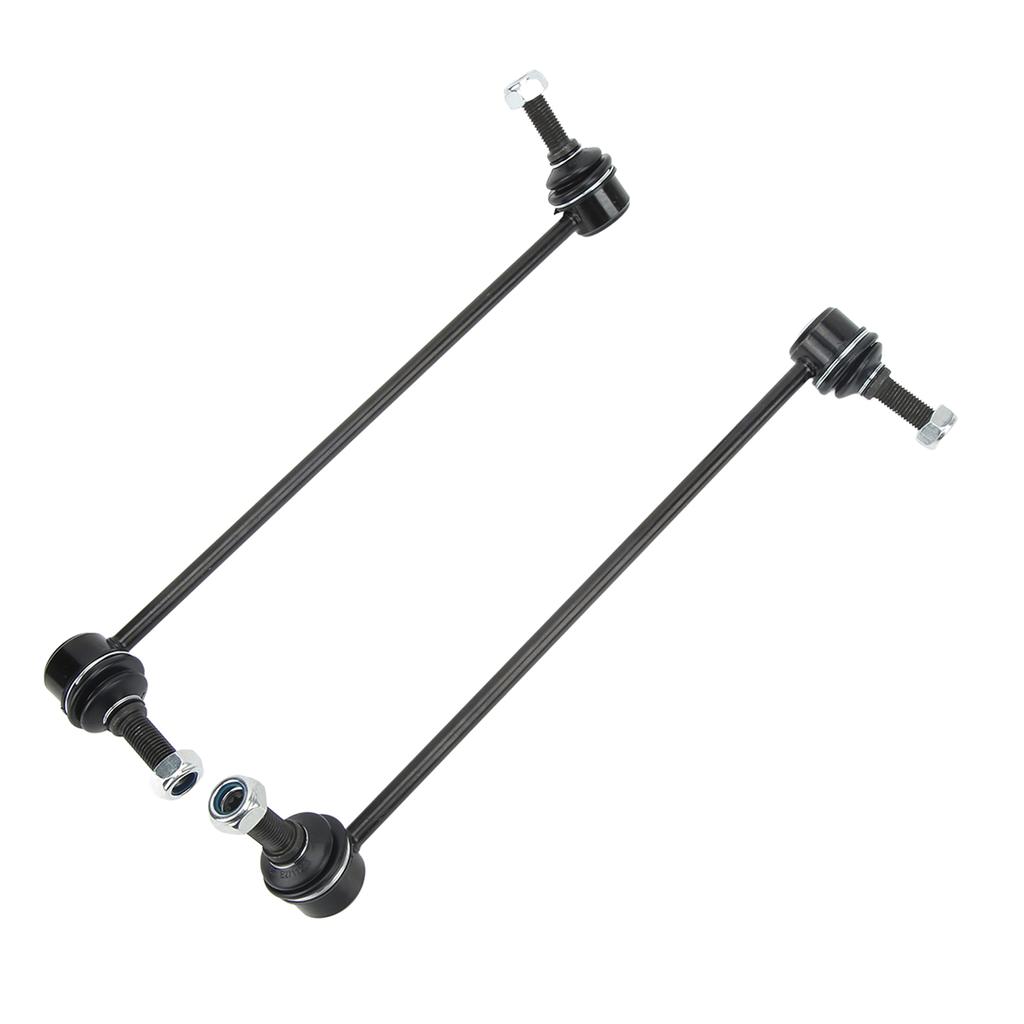 T Plug To EC5 Adapter Female To Male Safe RC Battery Wireless Connector for RC Car Airplane Boat 2pcs