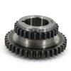 VOCR 4B12 Timing Chain Repair Tensioner Kits For Mitsubishi Outlander Sport 2.4L 2009 OEM MN183891 MN183894 24470-25030