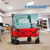 Mobilier