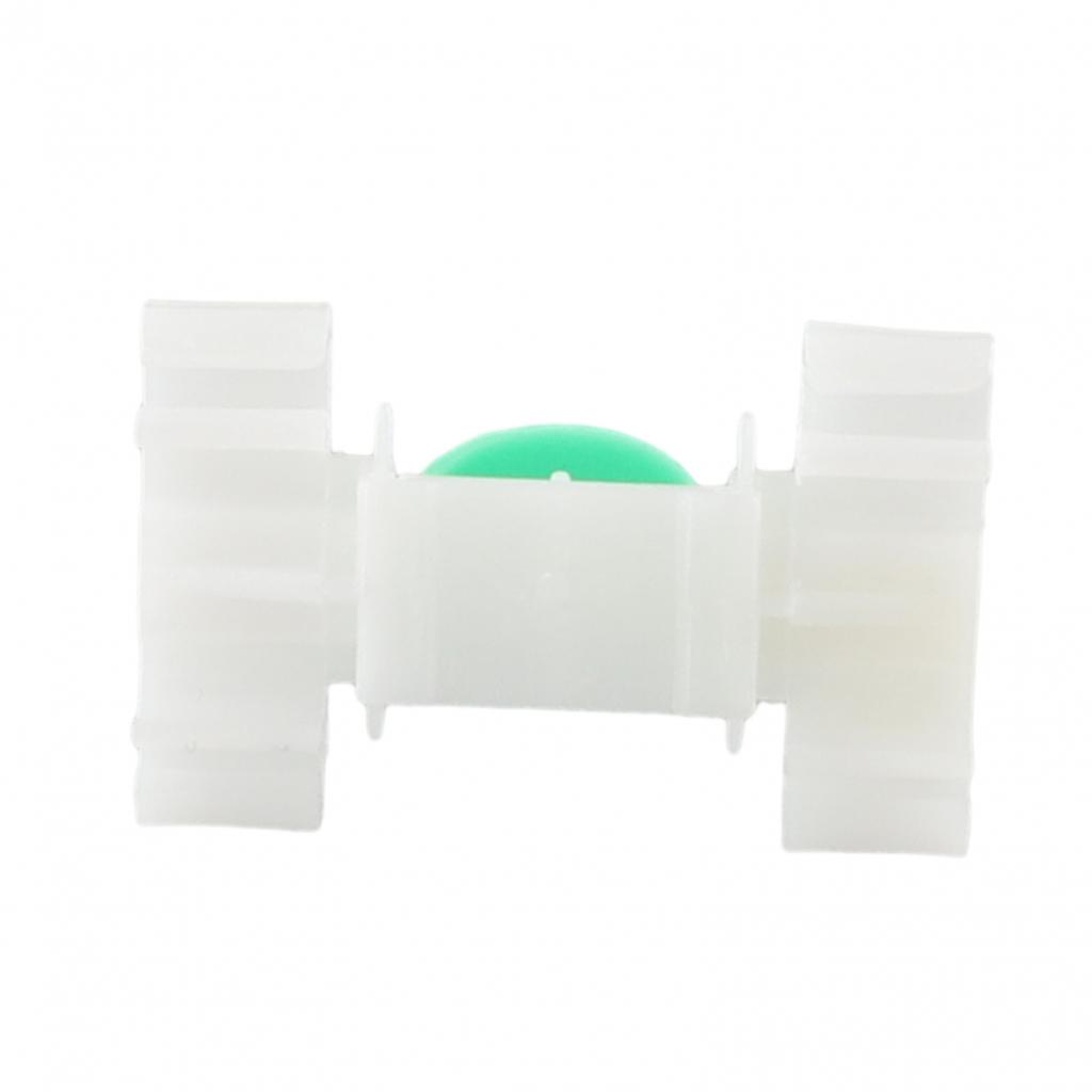 35mm*22mm Moulding Trim Clips FOR E36 20× Accessories