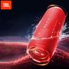 JBL FLIP 7 Portable Bluetooth Speaker