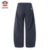 paul frank Men's Loose Straight-Leg Cargo Pants