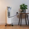 Cecotec Oil-filled Radiator ReadyWarm 7000 Space