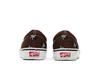 Vans OG Classic Slip-On Wacko Maria Brown Records