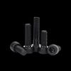 Carbon Steel Hex Socket Cap Screw