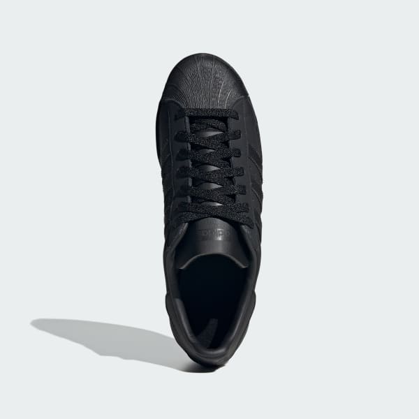 

Superstar 82 Lifestyle ID4627 Мужская обувь