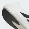 KI0066 adidas Purechill Runner Core White Core Black (Men's)
