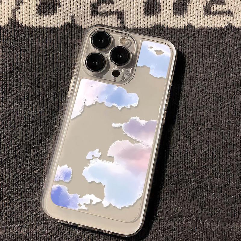 Handyhülle für iPhone 16 13 11 Pro Max iPhone 11 13 16 Samsung S24 Ultra Samsung A54 Redmi Note 12 11 Infinix Hülle