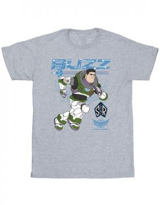 T-shirts & Undertröjor – T-shirts