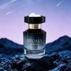 Premium Mountain Car Aromatherapy Liquid Hotel Gypsum Aromatherapy Ornament Car Perfume Long-lasting Essential Oil Fragrance Deodorant