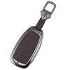 Chery Tiggo Key Case for 2025 Tiggo 8 Pro/9/8 Plus/8L/7 Plus and Arrizo 8 Models