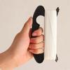 Manico Tavola Accessori Aquilone Strumento Aquilone in Plastica Avvolgicavo Aquilone Filo Aquilone Avvolgicavo