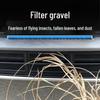 Insect and Dust Protection Net for 2024-2026 BYD Qin L DMi - No Disassembly Needed