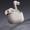 Edifier Evo Pro True Wireless Active Noise Cancelling Earbuds