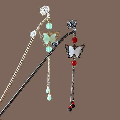 Accesorios para el cabello – Adornos para pelo