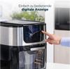 Princess 182075 Aerofryer Oven Deluxe (01.182075.01.001)