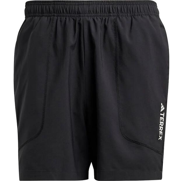 adidas Шорты Mt