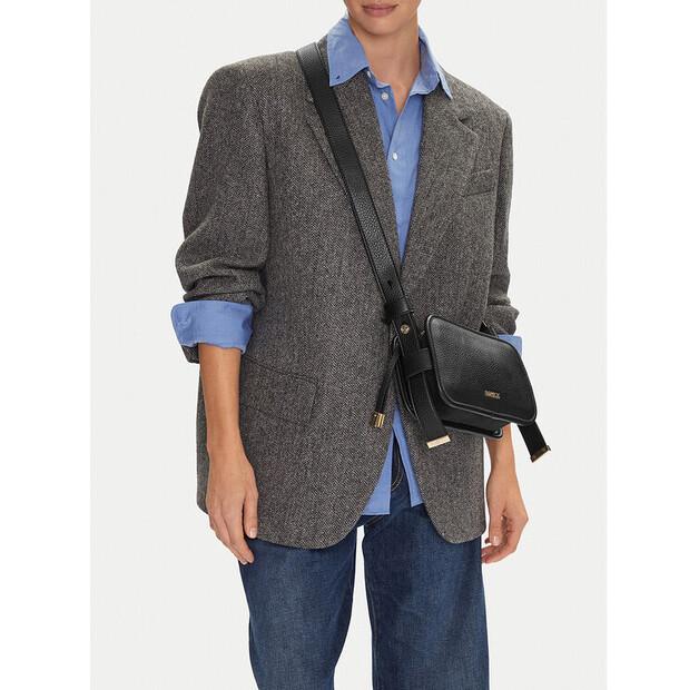 

Сумка MEXX C-MEXX-L-023-08 One Size