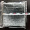 Filter Set for BYD Tang DM-i Tang DM-p 1.5T Air Filter Oil Filter Cabin Filter
