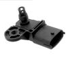 Intermotor 16852 Sensor, Intake Manifold Pressure