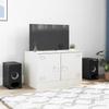 Móveis para sala de estar – Móveis para TVs