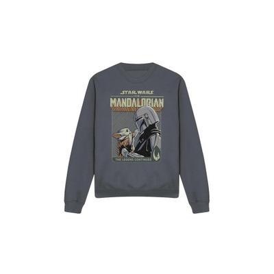 Varma kläder – Sweatshirts & Hoodies