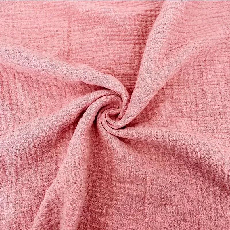 Baby Safety Seat Sun Shade Baby Stroller Cover Cotton Material Breathable Windproof Sun Proof Baby Cover